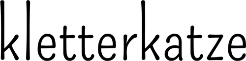 Mein Shop